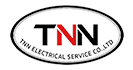 TNN ELECTRICAL SERVICE